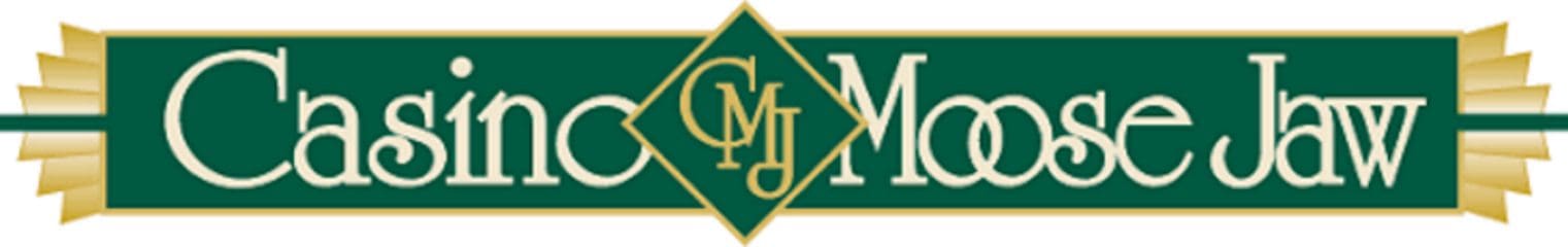 logo_02