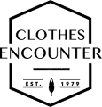 logo_02